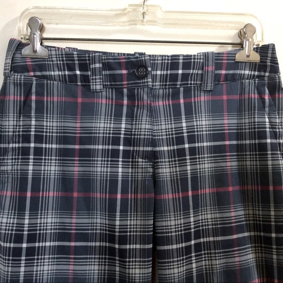 Like new Nike Golf Tour Performance DRI-FIT pants - Picture 3 of 6